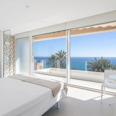 Lizo فيلة إل كامبيلو