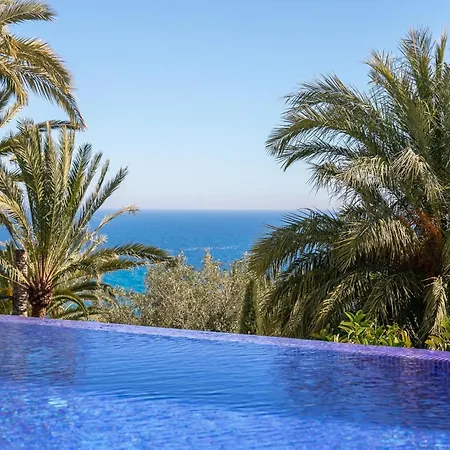 Lizo * إل كامبيلو