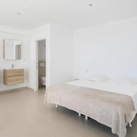 فيلة Lizo إل كامبيلو