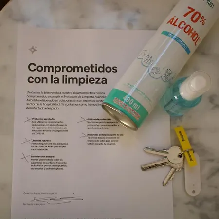Lizo El Campello