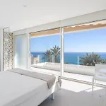 Lizo Villa El Campello