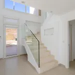 Villa Lizo