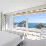 Villa Lizo