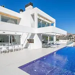 Lizo El Campello