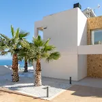 Lizo * El Campello