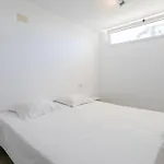 Lizo * El Campello