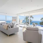 Villa Lizo