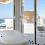 Lizo El Campello