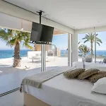 Lizo Villa *