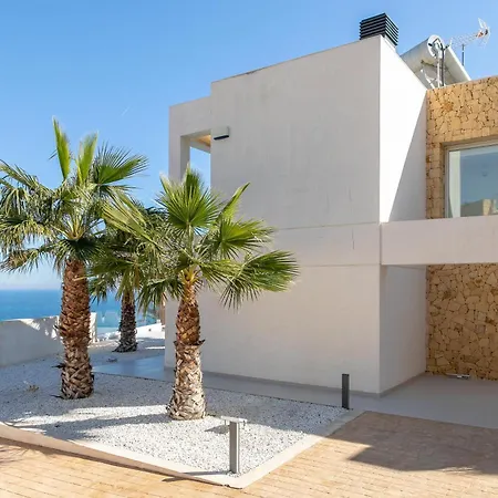 Villa Lizo