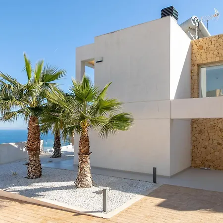 Lizo * El Campello